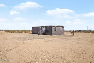 35353 W Wier Ave, Tonopah, AZ 85354 - Photo 1