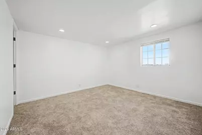 35353 W Wier Avenue, Tonopah, AZ 85354 - Photo 11