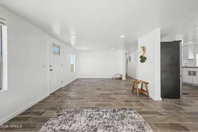 35353 W Wier Avenue, Tonopah, AZ 85354 - Photo 5
