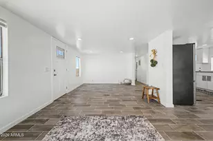 35353 W Wier Ave, Tonopah, AZ 85354 - Photo 5