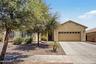 2922 E Eleana Ln, Gilbert, AZ 85298 - Photo 1