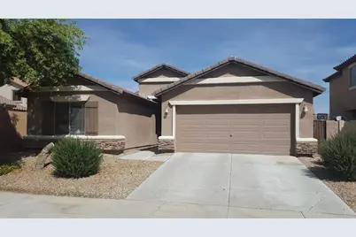 16198 W Hope Drive, Surprise, AZ 85379 - Photo 1