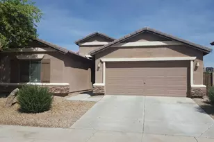 16198 W Hope Dr, Surprise, AZ 85379 - Photo 1