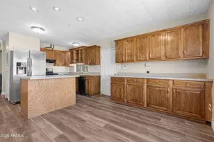 2423 W Yuma St, Phoenix, AZ 85009 - Photo 1