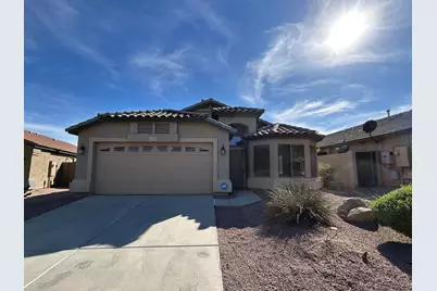 12313 W Georgia Avenue, Litchfield Park, AZ 85340 - Photo 1