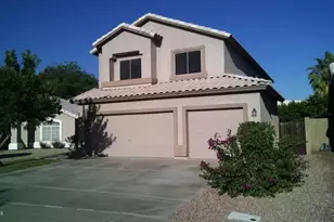 1137 S Larkspur St, Gilbert, AZ 85296 - Photo 1