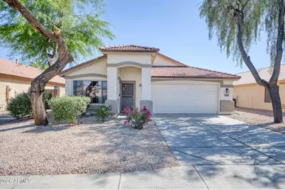 13159 W Port Royale Lane, Surprise, AZ 85379 - Photo 1