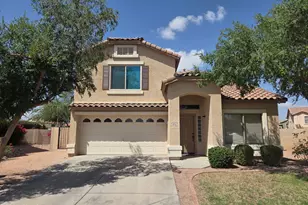 8714 S 50th Dr, Laveen, AZ 85339 - Photo 1