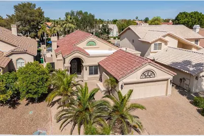 4725 N Brookview Terrace, Litchfield Park, AZ 85340 - Photo 1