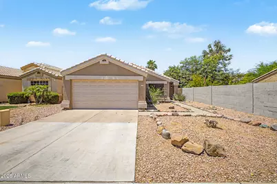 112 S Jackson Street, Chandler, AZ 85225 - Photo 1