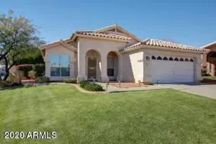 15810 S 28th, Phoenix, AZ 85048 - Photo 1