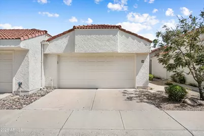 15020 N 40th Street N #18, Phoenix, AZ 85032 - Photo 1