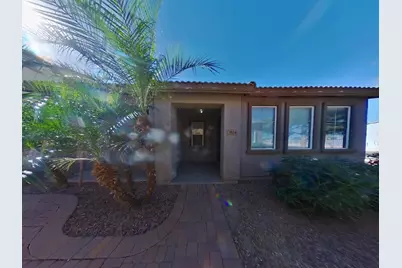 3812 S 54th Glen, Phoenix, AZ 85043 - Photo 1