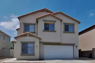 377 E Maddison St, San Tan Valley, AZ 85140 - Photo 1