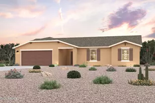 16048 S Moon Valley Rd, Arizona City, AZ 85123 - Photo 1