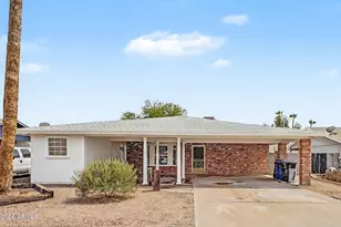 665 W Enid Ave, Mesa, AZ 85210 - Photo 1