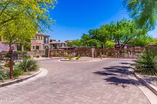 3935 E Rough Rider Rd, Phoenix, AZ 85050 - Photo 1