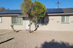 6717 N 53rd, Glendale, AZ 85301 - Photo 1