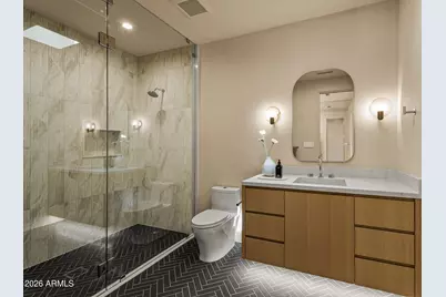 4510 E Maderos Del Cuenta Drive, Paradise Valley, AZ 85253 - Photo 25