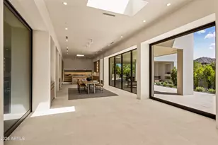 4510 E Maderos Del Cuenta Dr, Paradise Valley, AZ 85253 - Photo 9