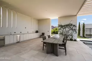 4510 E Maderos Del Cuenta Dr, Paradise Valley, AZ 85253 - Photo 35