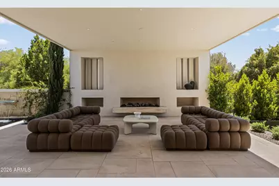 4510 E Maderos Del Cuenta Drive, Paradise Valley, AZ 85253 - Photo 39