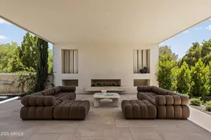 4510 E Maderos Del Cuenta Dr, Paradise Valley, AZ 85253 - Photo 39