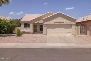 1068 W Glenmere Dr, Chandler, AZ 85224 - Photo 1