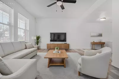 1029 E Bendix, Tempe, AZ 85283 - Photo 1