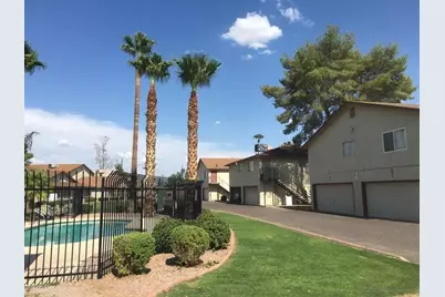 860 E Brown Road #Apt 7, Mesa, AZ 85203 - Photo 1