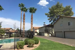 860 E Brown Rd, Mesa, AZ 85203 - Photo 1