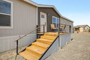 29421 N 182nd Ln, Surprise, AZ 85387 - Photo 1