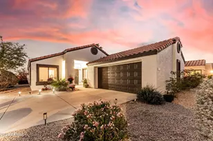 8629 W Maui Ln, Peoria, AZ 85381 - Photo 1
