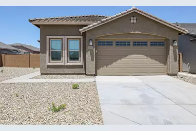 16554 W Questa, Surprise, AZ 85387 - Photo 1