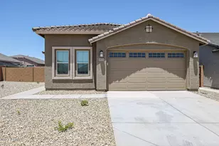 16554 W Questa, Surprise, AZ 85387 - Photo 1