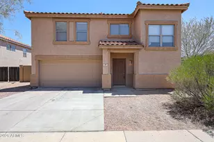 7500 E Deer Valley, Scottsdale, AZ 85255 - Photo 1