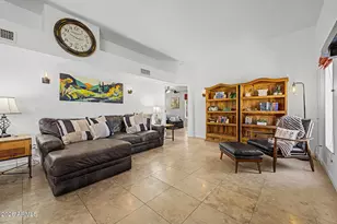 4545 N 67th Ave, Phoenix, AZ 85033 - Photo 9