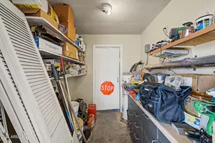 4545 N 67th Ave, Phoenix, AZ 85033 - Photo 27