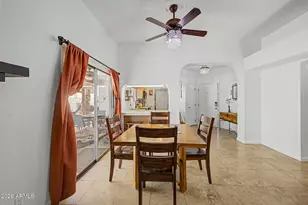 4545 N 67th Ave, Phoenix, AZ 85033 - Photo 7