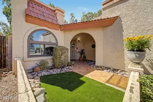 4545 N 67th Ave, Phoenix, AZ 85033 - Photo 1