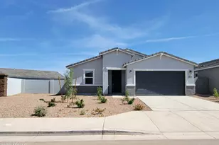 2468 E Vintage Dr, San Tan Valley, AZ 85143 - Photo 1