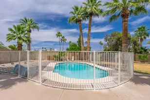 2426 E Sahuaro Dr, Phoenix, AZ 85028 - Photo 1