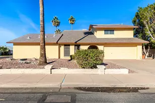 2522 S Mulberry, Mesa, AZ 85202 - Photo 1