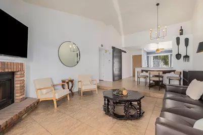 302 N Sycamore #16, Mesa, AZ 85201 - Photo 1