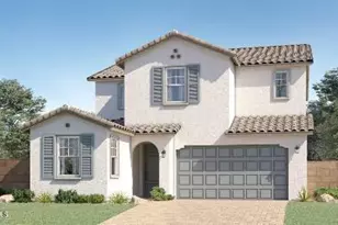 12082 W Calle De Pompas -- W, Peoria, AZ 85383 - Photo 1