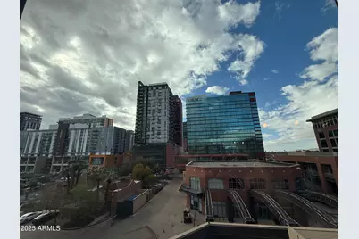 21 E 6th Street #412, Tempe, AZ 85281 - Photo 11