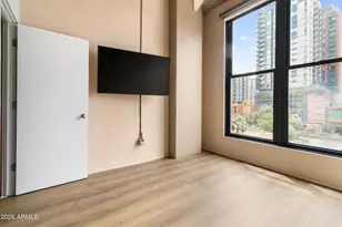 21 E 6th St, Tempe, AZ 85281 - Photo 33