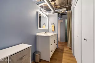 21 E 6th St, Tempe, AZ 85281 - Photo 17
