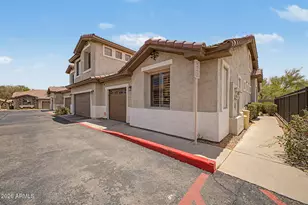1024 E Frye Rd, Phoenix, AZ 85048 - Photo 1