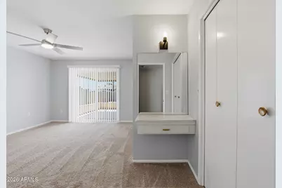 10847 N 108th Drive, Sun City, AZ 85351 - Photo 27